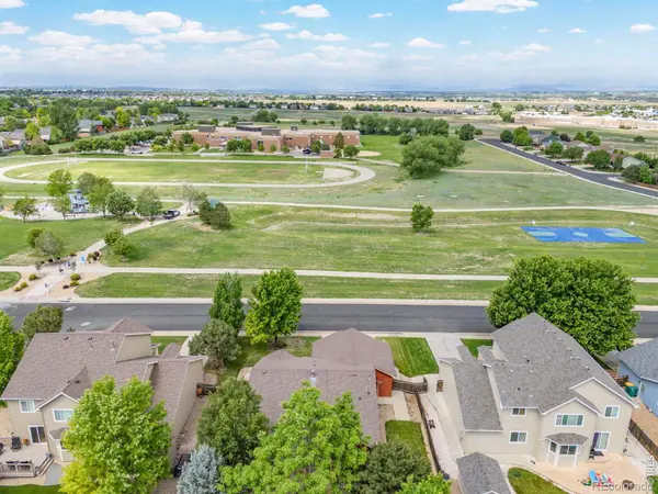 10674 Echo ST, Firestone, CO 80504