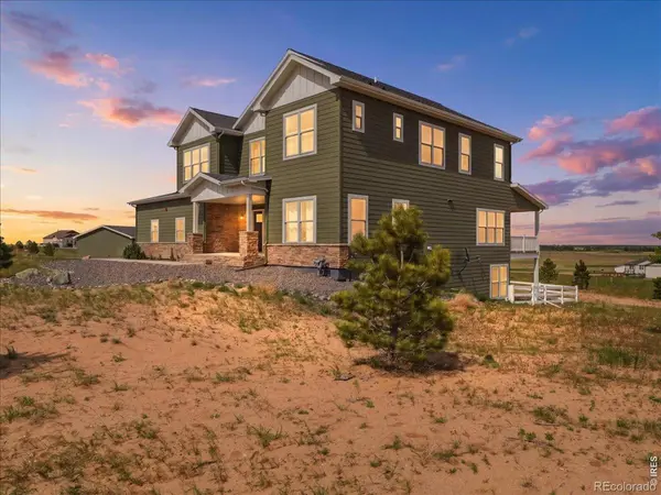 16478 Essex RD, Platteville, CO 80651