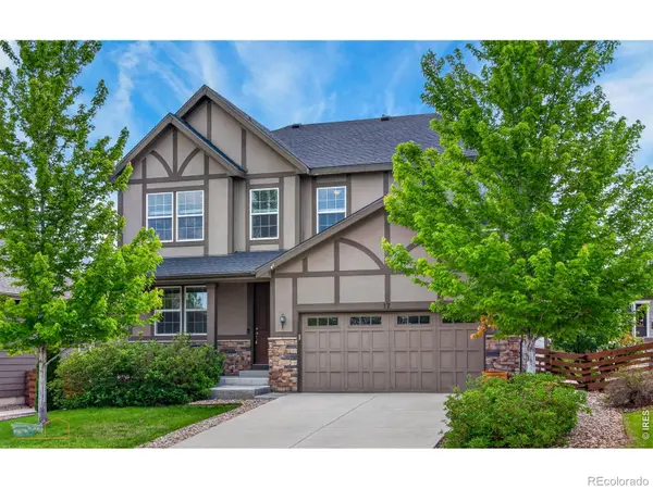 17 Sun Up CIR, Erie, CO 80516