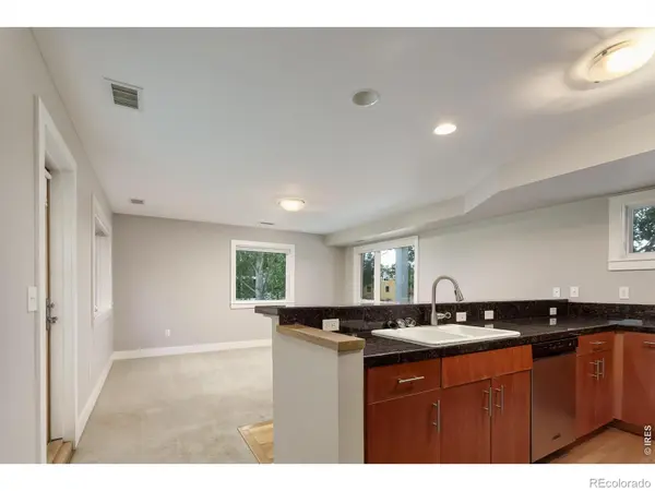 722 Tenacity DR #A, Longmont, CO 80504