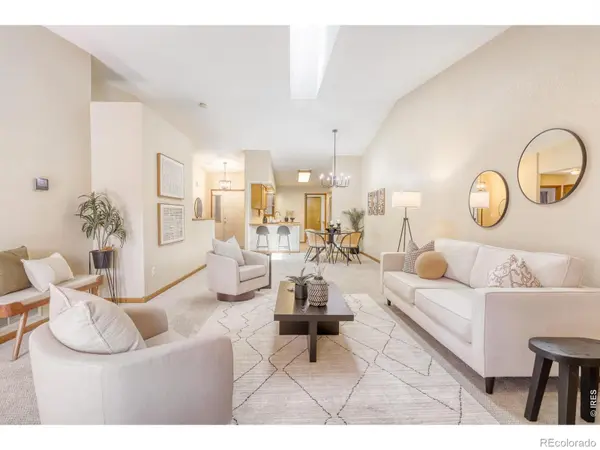 2367 Northbrook DR, Fort Collins, CO 80526