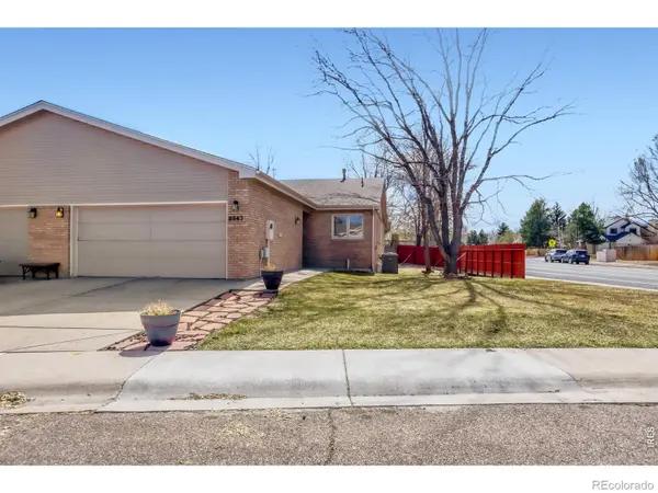 2367 Northbrook DR, Fort Collins, CO 80526