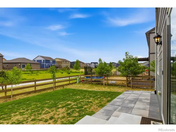 6120 B ST, Greeley, CO 80634