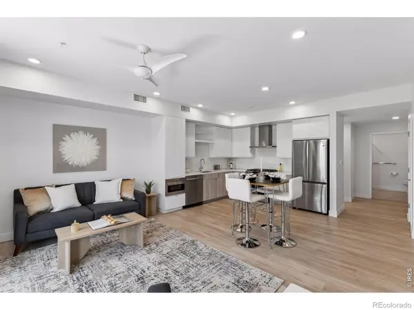 3261 Airport RD #102, Boulder, CO 80301