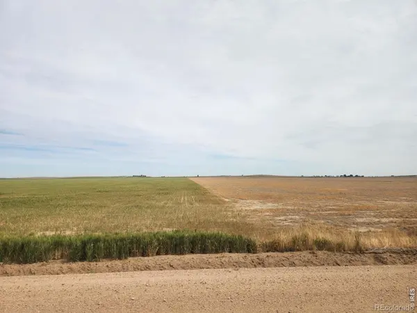 0 TBD, Wiggins, CO 80654