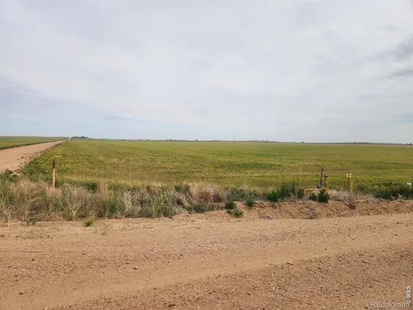 0 TBD, Wiggins, CO 80654