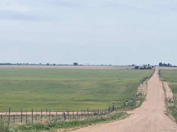 0 TBD, Wiggins, CO 80654