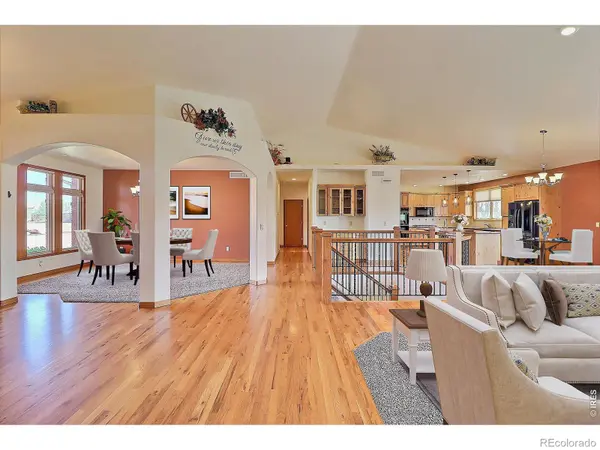 15029 County Road 23.5, Platteville, CO 80651