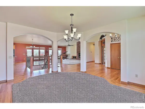 15029 County Road 23.5, Platteville, CO 80651