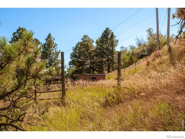 6365 Red Hill RD, Boulder, CO 80302