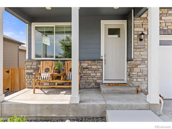 2410 Pineywoods ST, Mead, CO 80542