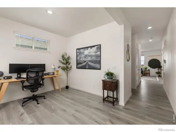 2410 Pineywoods ST, Mead, CO 80542