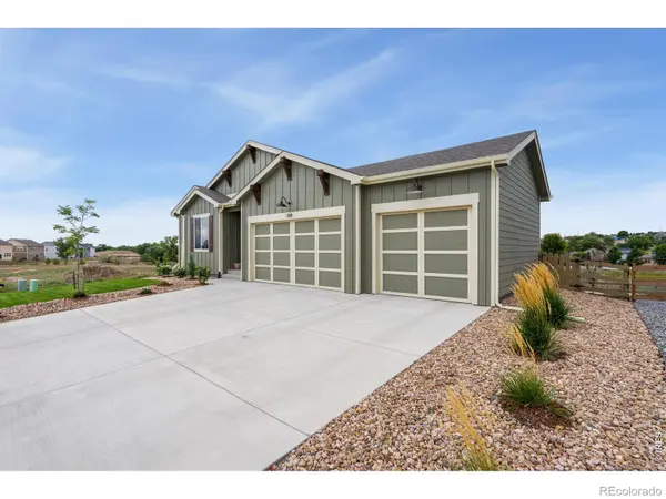 120 62nd AVE, Greeley, CO 80634