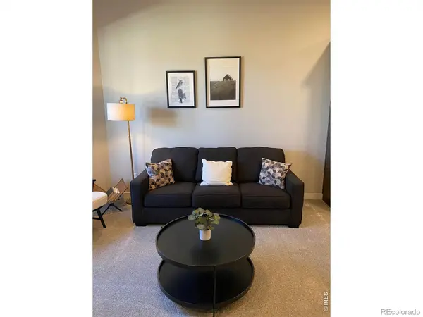 4110 S Park DR, Loveland, CO 80538