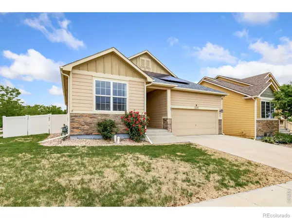 2202 Maple Hill DR, Fort Collins, CO 80524