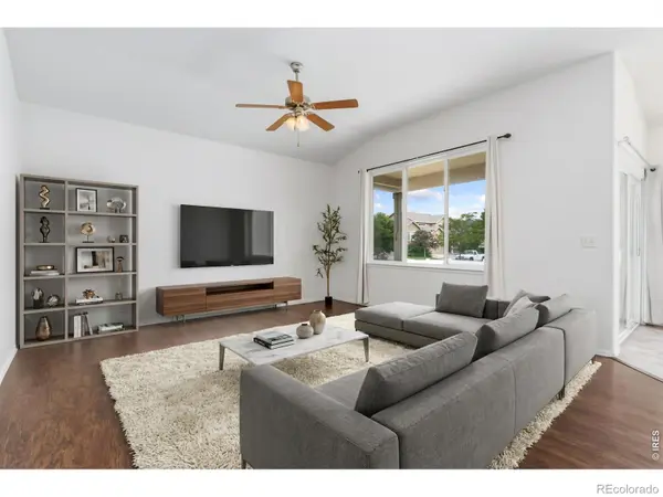 2202 Maple Hill DR, Fort Collins, CO 80524