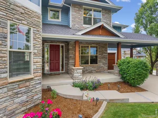 1824 E Seadrift DR, Windsor, CO 80550