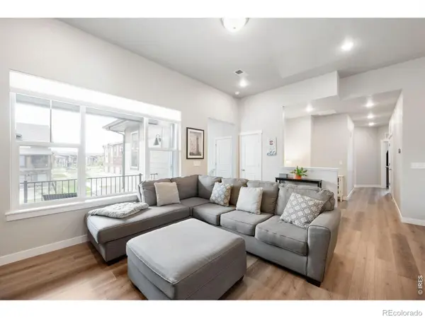 914 Schlagel ST #7, Fort Collins, CO 80524