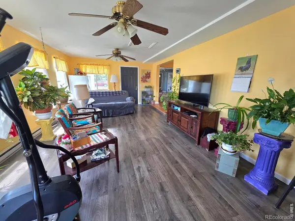 11 Princeton CT, Brush, CO 80723