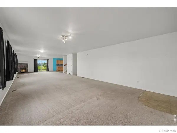 3937 Kenwood CIR, Johnstown, CO 80534