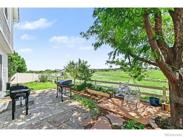 3937 Kenwood CIR, Johnstown, CO 80534