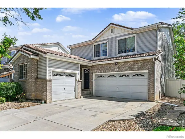 3937 Kenwood CIR, Johnstown, CO 80534