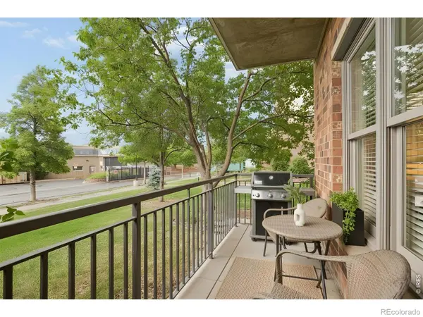 3401 Arapahoe AVE ##104, Boulder, CO 80303