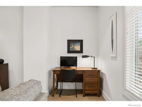 3401 Arapahoe AVE ##104, Boulder, CO 80303