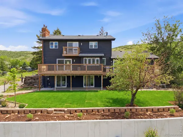 101 Callie CT, Loveland, CO 80537