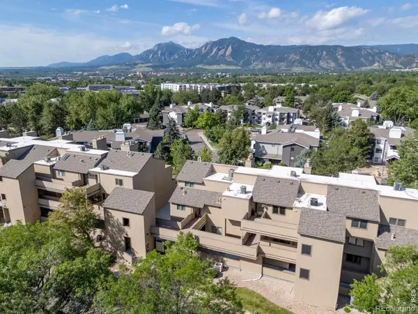 2938 Kalmia AVE #7, Boulder, CO 80301