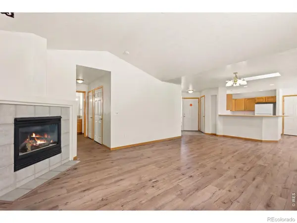 641 Radiant DR, Loveland, CO 80538