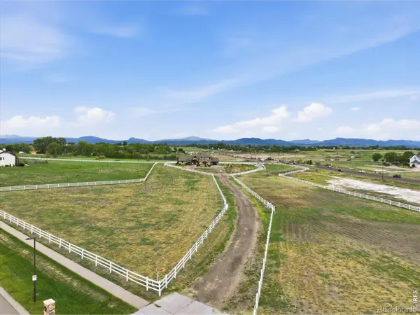 7005 Clearwater DR, Loveland, CO 80538