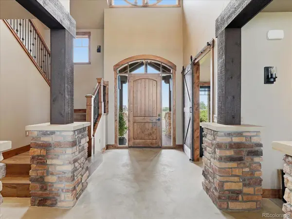 7005 Clearwater DR, Loveland, CO 80538