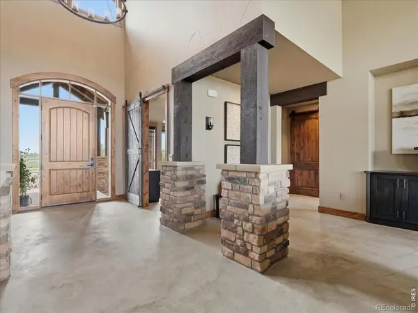 7005 Clearwater DR, Loveland, CO 80538