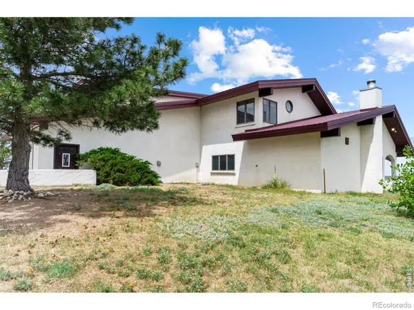 14975 US Highway 385, Julesburg, CO 80737