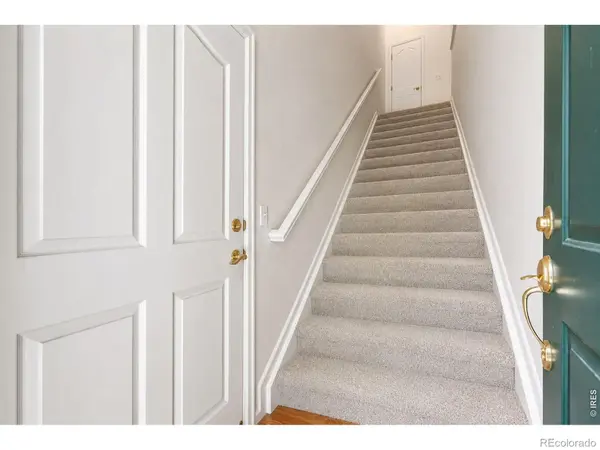 2927 Whitetail CIR, Lafayette, CO 80026