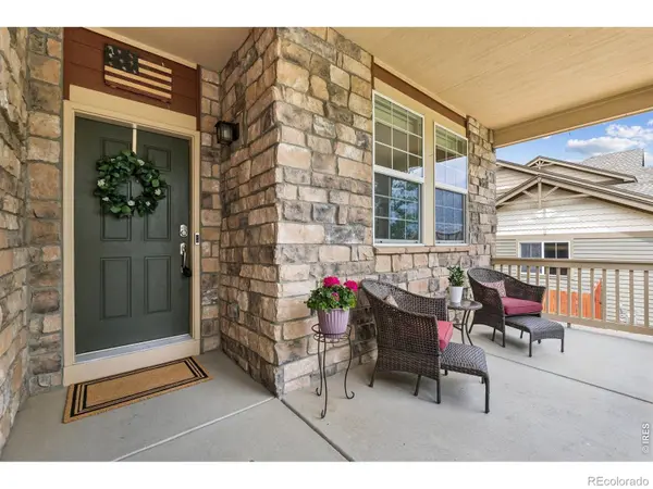 1380 Serene DR, Erie, CO 80516