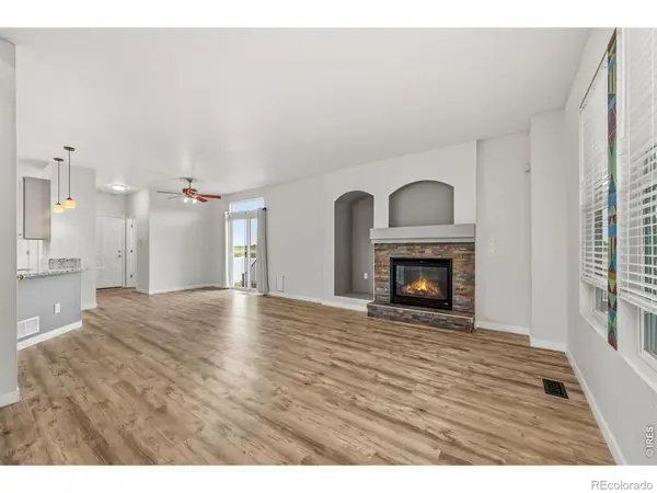 2238 Brightwater DR, Fort Collins, CO 80524