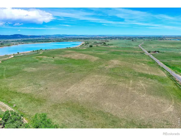 7481 N County Road 15, Fort Collins, CO 80524