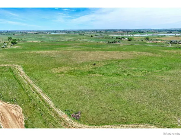 7481 N County Road 15, Fort Collins, CO 80524