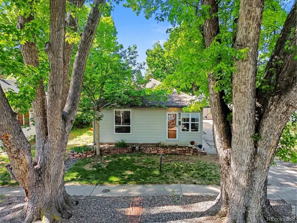624 E 6th ST, Loveland, CO 80537