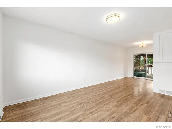 260 Ley DR, La Salle, CO 80645