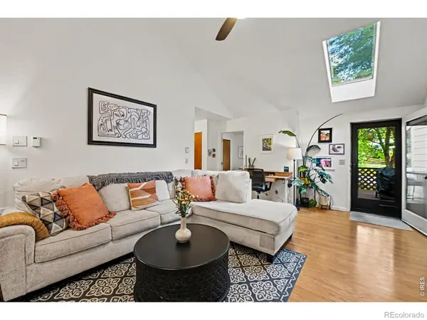 924 Gilgalad WAY, Fort Collins, CO 80526