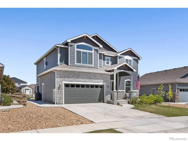 1430 Larimer Ridge Pkwy, Timnath, CO 80547