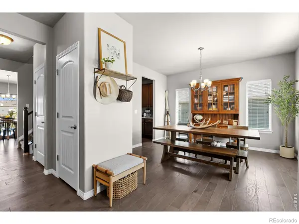 1430 Larimer Ridge Pkwy, Timnath, CO 80547