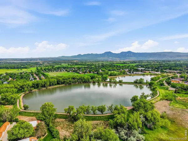 4985 Twin Lakes RD #94, Boulder, CO 80301