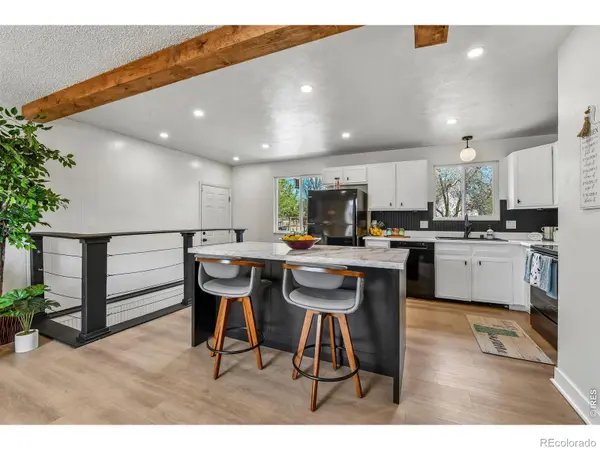 8651 W 88th PL, Westminster, CO 80021