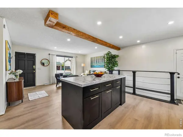 8651 W 88th PL, Westminster, CO 80021