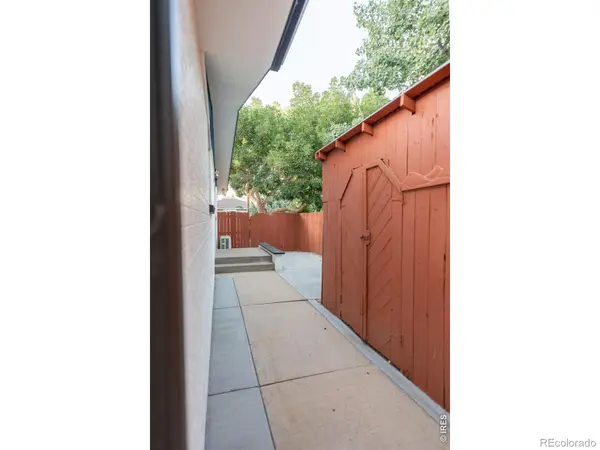 5021 W 22nd ST, Greeley, CO 80634
