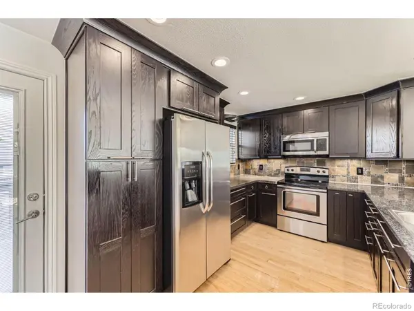 10945 Albion DR, Thornton, CO 80233